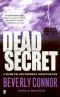 [Diane Fallon 03] • Dead Secret